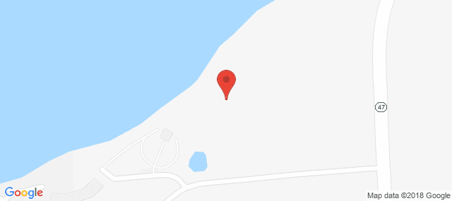 Bar/None Residential Treatment Services