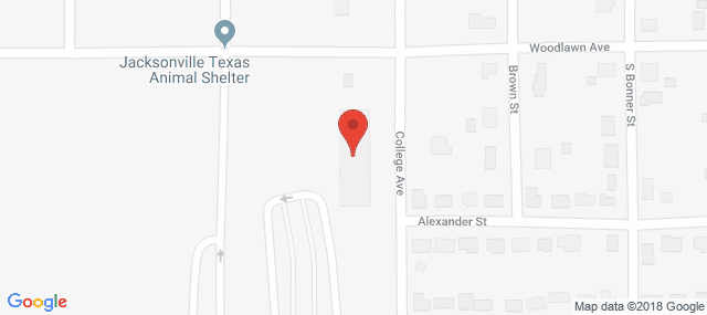 ACCESS - Jacksonville