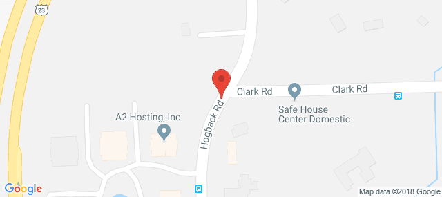 Saint Mary Mercy Hospital - Outpatient Psychiatric Services