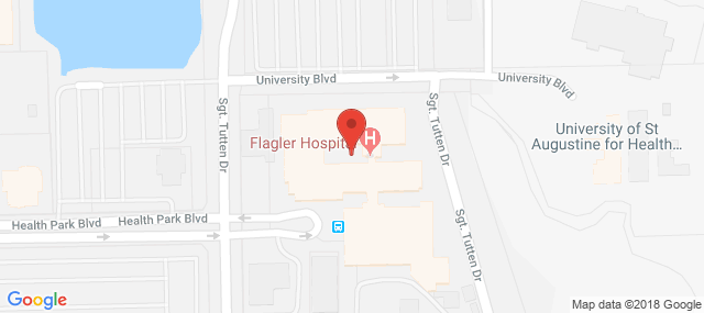 Flagler Hospital