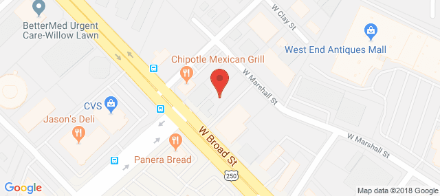 Richmond Private Methadone Clinic - (RPMC)