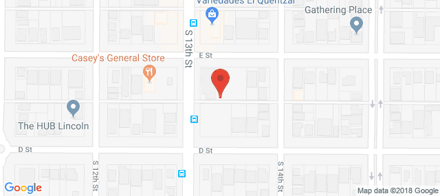 CenterPointe - Outpatient