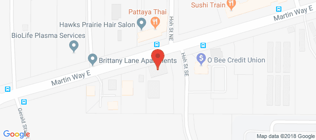 Royal Life Centers