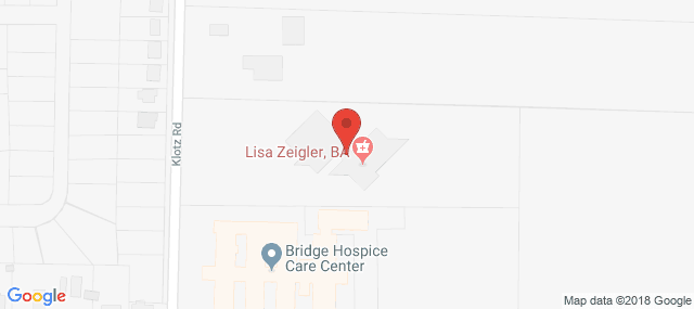 Childrens Resource Center
