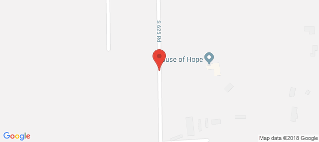House of Hope