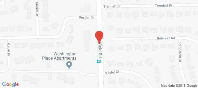 Eastwood Clinics