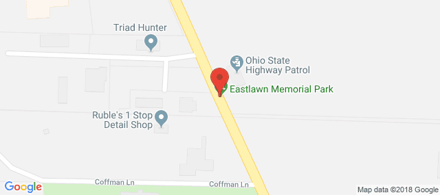 Chillicothe VA Med Center - Marietta CBOC