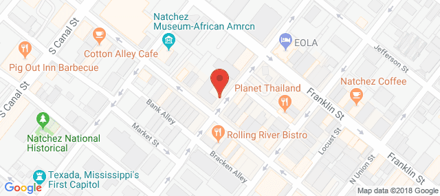 River Place Psychosocial Rehab