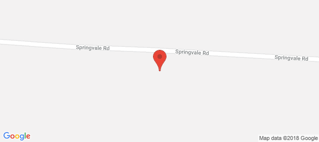 Bear River Health at Walloon Lake