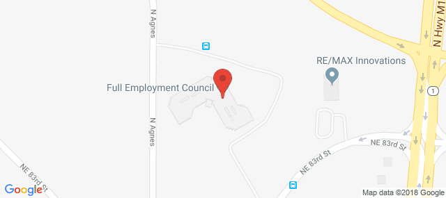 Tri County Mental Health Services - Main Office