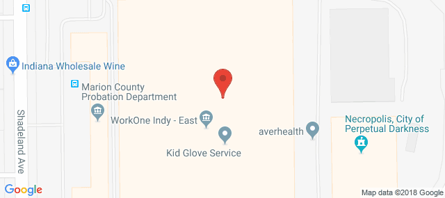 Fallcreek Counseling Services