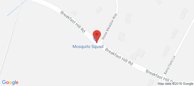 Seacoast Mental Health Center - Fairweather Lodge