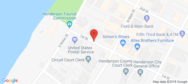 ADAPT Counseling Services