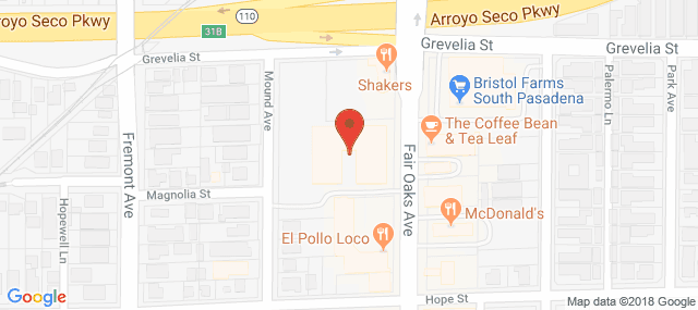 Hathaway/Sycamores Child and - Family Services
