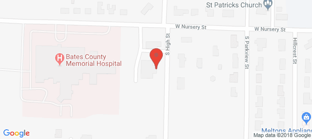 Comm Mental Health Consultants