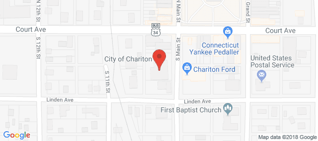 Sieda Behavioral Health and Treatment Services