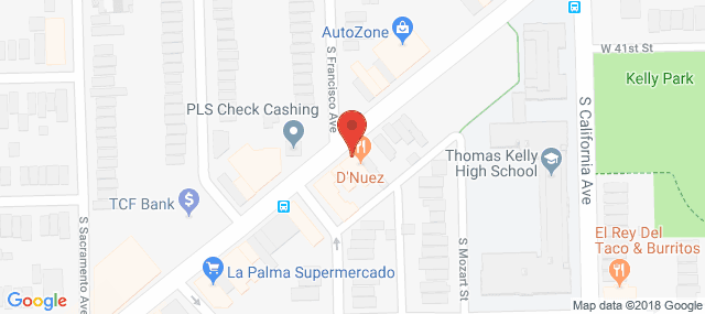 Advance Counseling Services