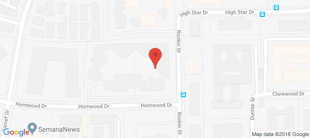 West Oaks Hospital - Chemical Dependency Services