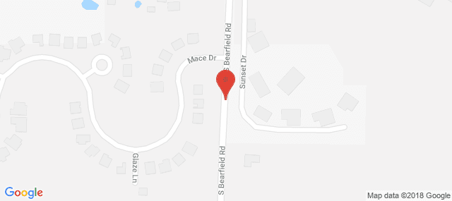 Great Circle