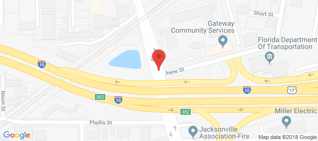 Gateway Community Services - Substance Abuse Treatment Programs
