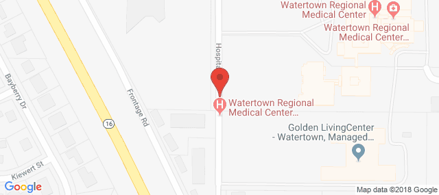 Directions Counseling Center