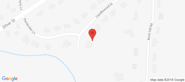 Agawam Counseling Center