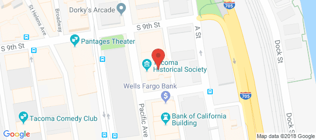 FH Counseling and Associates