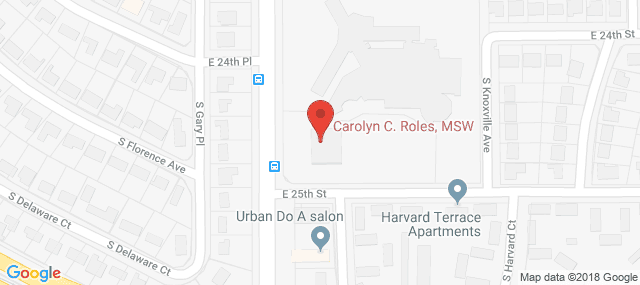 Family and Childrens Services
