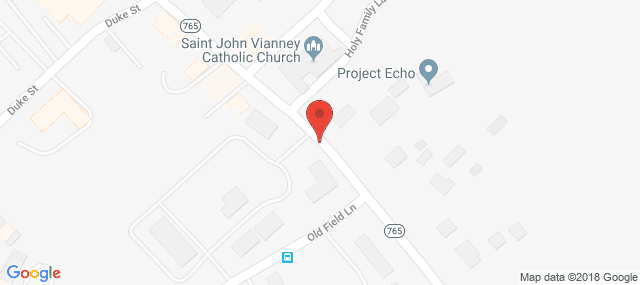 Center for Children