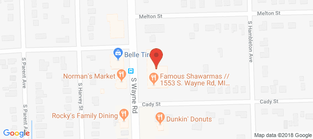 Apex Behavioral Health Western Wayne