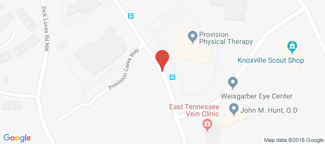 Peninsula Substance Abuse Services