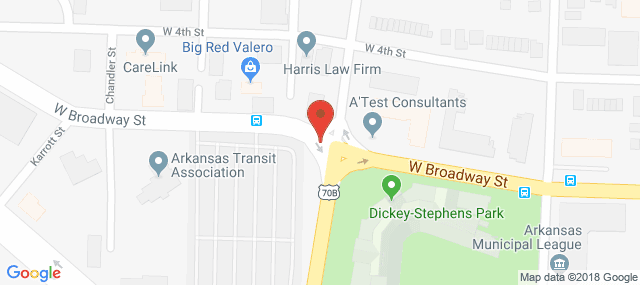 Family Service Agency
