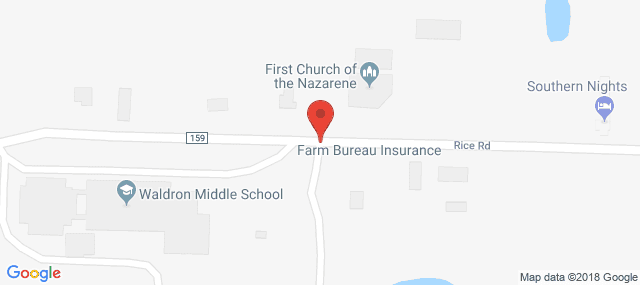 Western Arkansas Counseling and - Guidance Center/Scott County Clinic