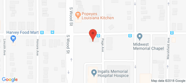 Family Guidance Centers