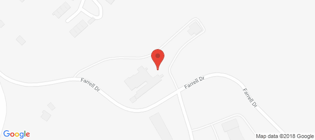 NorthKey Community Care