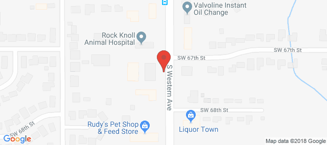 Aurora Counseling Services