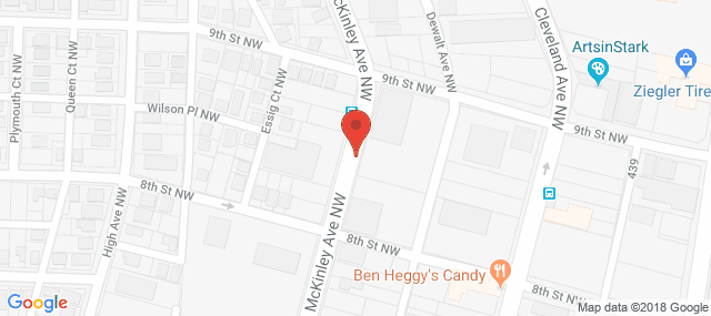 Crisis Intervention and Recovery Center - Recovery Center