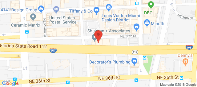 Borinquen Behavioral Health - Resource Center
