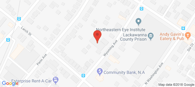 Lourdesmont Behavioral Health Services