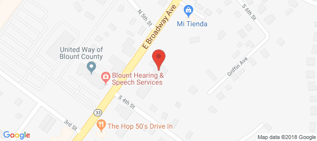 Helen Ross McNabb Center