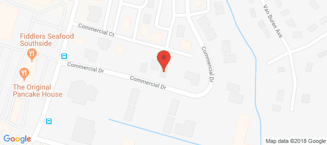 Assisted Recovery Center of GA