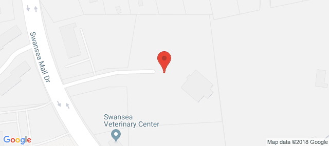 South Bay Community Services