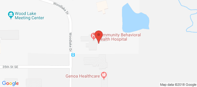 CBHH/Rochester