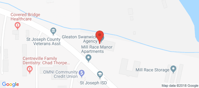 Community Mental Health and SA Services - Saint Joseph County