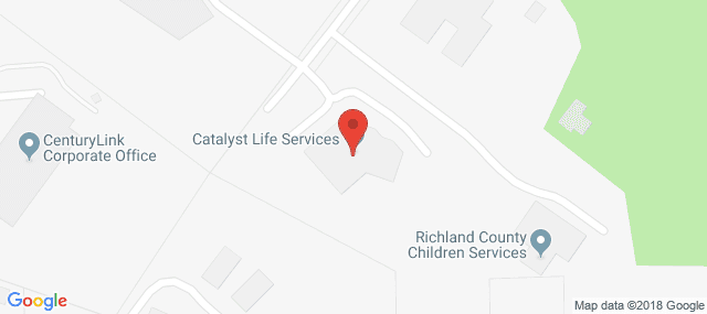 Center for Individual and Family Services
