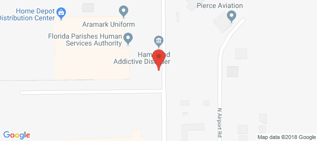 Rosenblum Behavioral Health Center
