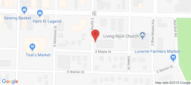 Southwestern Mental Health Center