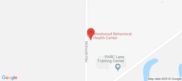 Westwood Behavioral Health Center - North