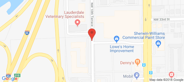Cornerstone Recovery Center