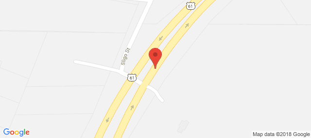 Region XI Southwest MS - Wilkinson County MH Center